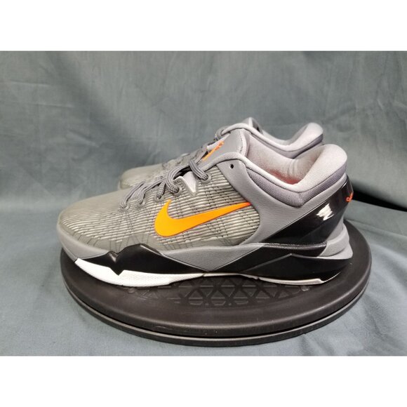 Nike Kobe X (GS) Sneakers Size 4Y BRAND NEW IN BOX! - Picture 5 of 14